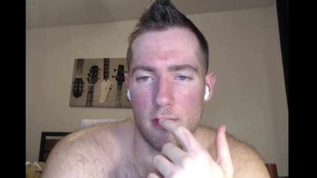 Rawdawgrex fuckhard Webcam SHOW @ Cam4 21-09-2025