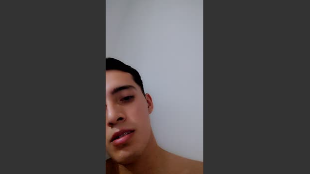 Regiohot24_ bigballs Webcam SHOW @ Cam4 21-09-2025