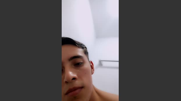Regiohot24_ handsome Webcam SHOW @ Cam4 21-09-2025