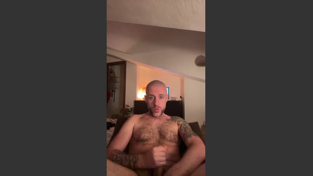 RoboSex fuckme Webcam SHOW @ Cam4 20-09-2025