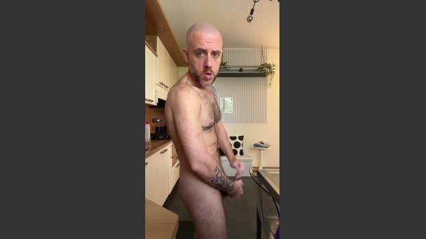 RoboSex jackoff Webcam SHOW @ Cam4 21-09-2025