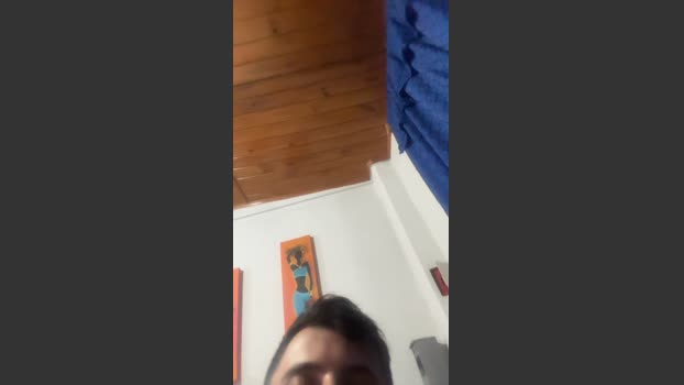 Santa_Pija bigballs Webcam SHOW @ Cam4 21-09-2025