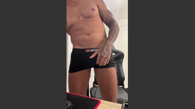 Saradoalto23 naked Webcam SHOW @ Cam4 20-09-2025
