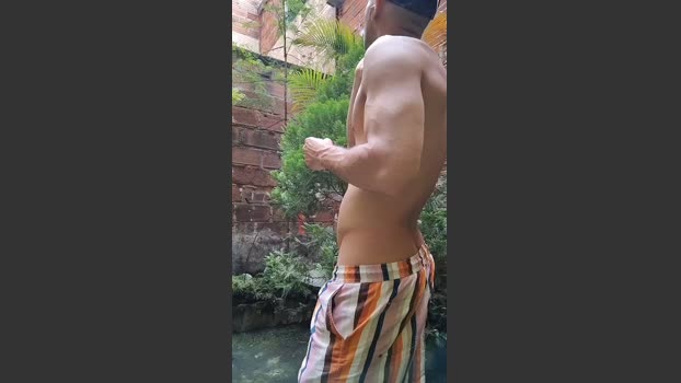 Sexylatinogay horny Webcam SHOW @ Cam4 20-09-2025