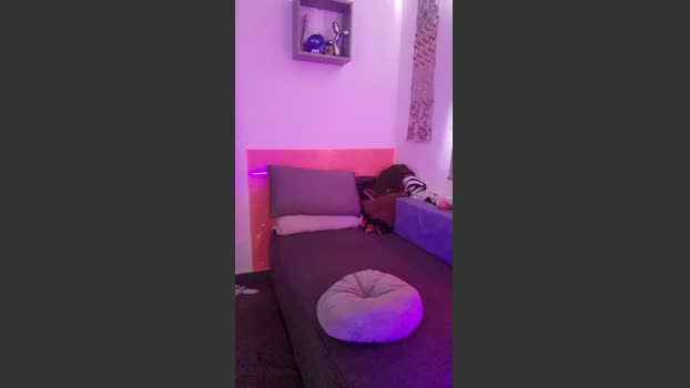 Wellcarioca89 nasty Webcam SHOW @ Cam4 21-09-2025