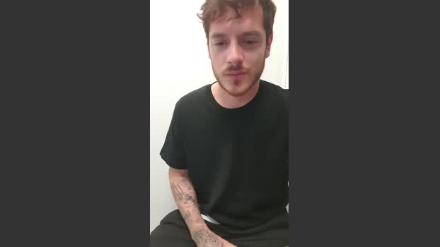 WetDream20 hot Webcam SHOW @ Cam4 20-09-2025