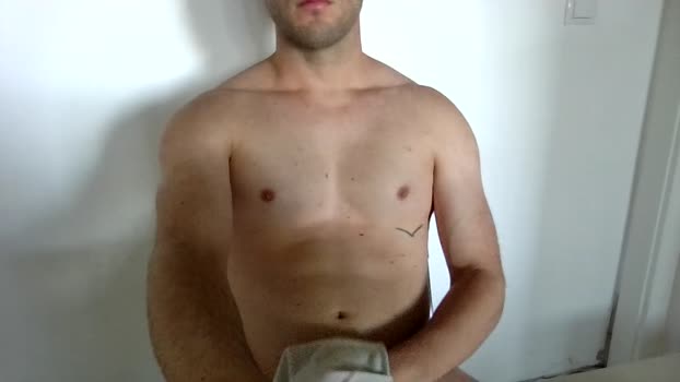 YoungFraser big Webcam SHOW @ Cam4 21-09-2025
