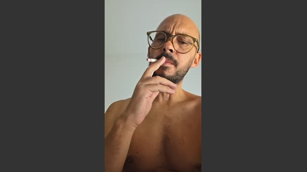 Zabu09 gag Webcam SHOW @ Cam4 21-09-2025