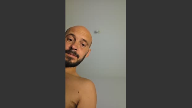 Zabu09 naughty Webcam SHOW @ Cam4 21-09-2025