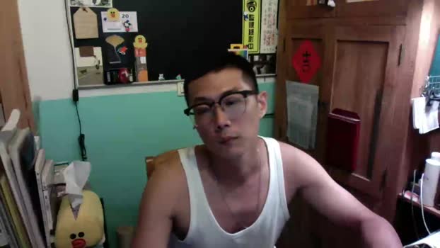 ann3007 sweet Webcam SHOW @ Cam4 20-09-2025