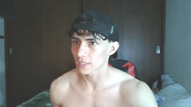 ares_bigcock naughty Webcam SHOW @ Cam4 21-09-2025
