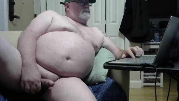 bandedinme nasty Webcam SHOW @ Cam4 20-09-2025