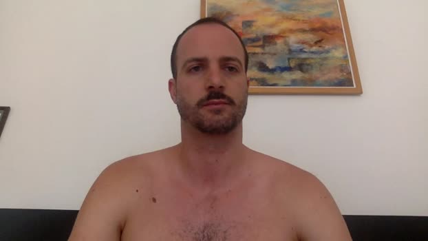bartoto854 beauty Webcam SHOW @ Cam4 21-09-2025
