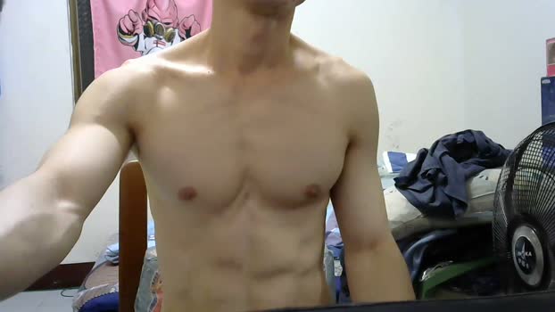 bbq322 jerkoff Webcam SHOW @ Cam4 21-09-2025