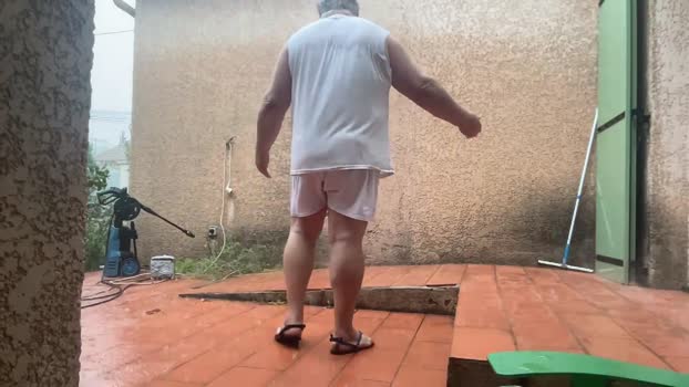 bigmurexhb bigass Webcam SHOW @ Cam4 21-09-2025