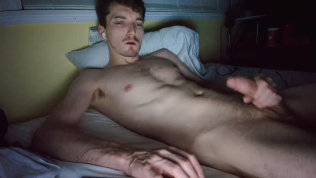 bluezed hard Webcam SHOW @ Cam4 21-09-2025