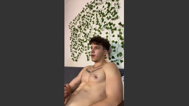 bravo_maestro kiss Webcam SHOW @ Cam4 21-09-2025