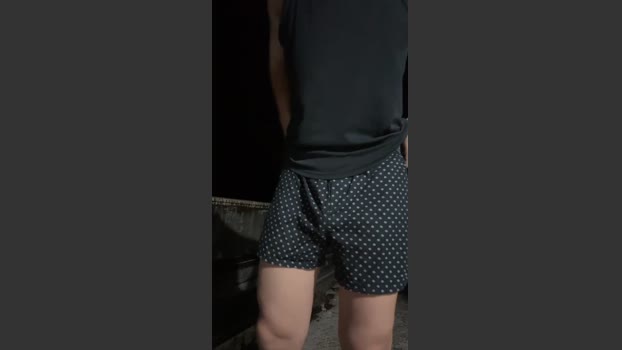 butansfw hard Webcam SHOW @ Cam4 20-09-2025