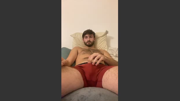 clement0921 dirty Webcam SHOW @ Cam4 20-09-2025