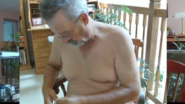 davep043 play Webcam SHOW @ Cam4 20-09-2025