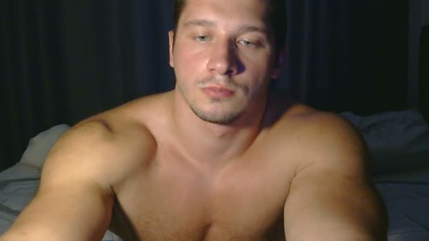 ed4564321 Webcam Webcam SHOW @ Cam4 21-09-2025