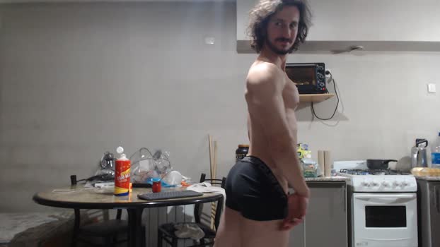 eti_neg1 yummy Webcam SHOW @ Cam4 21-09-2025
