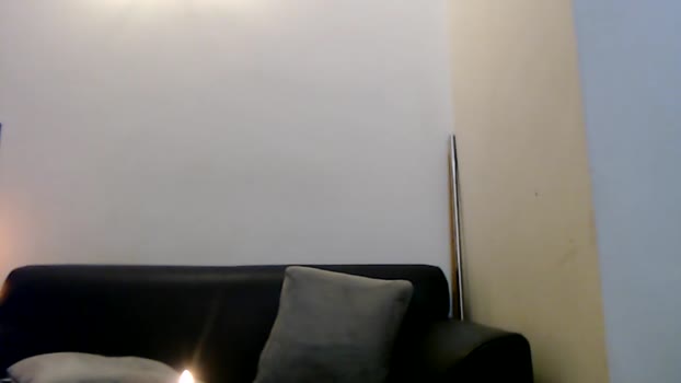 fenrir__hot hard Webcam SHOW @ Cam4 20-09-2025
