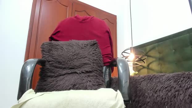 fuckboy_bbc fuckass Webcam SHOW @ Cam4 21-09-2025