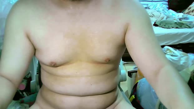 hang_9545 bigdick Webcam SHOW @ Cam4 21-09-2025