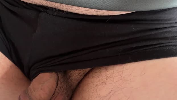 higemuchi hardcore Webcam SHOW @ Cam4 21-09-2025