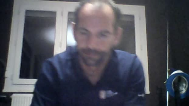 hotfrenchcho Porn Webcam SHOW @ Cam4 20-09-2025