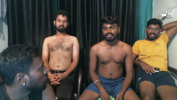 indian2000 toy Webcam SHOW @ Cam4 20-09-2025