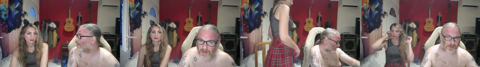jaimote30 hot Webcam SHOW @ Cam4 20-09-2025