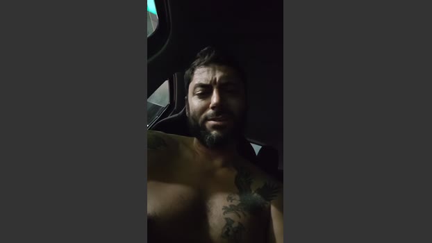 jdevil7 hard Webcam SHOW @ Cam4 21-09-2025