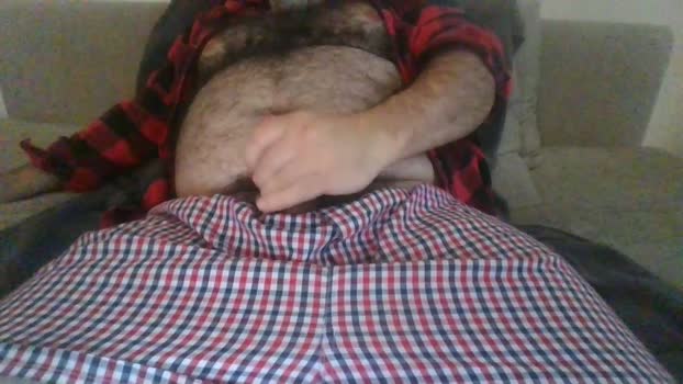 jobearcum orgasm Webcam SHOW @ Cam4 20-09-2025