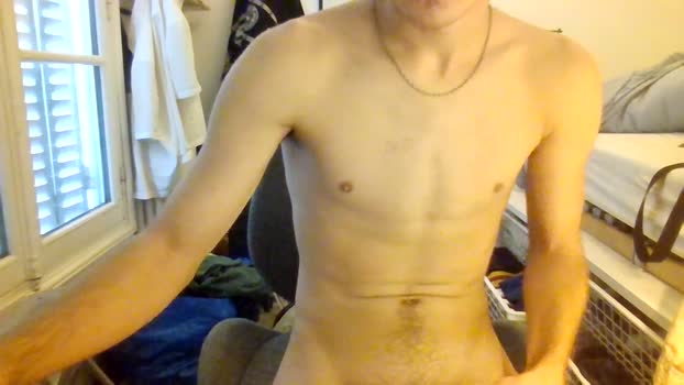 lelele44 jackoff Webcam SHOW @ Cam4 21-09-2025