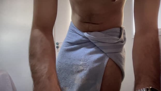 lu243