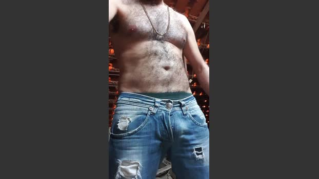 martino281 handsome Webcam SHOW @ Cam4 20-09-2025