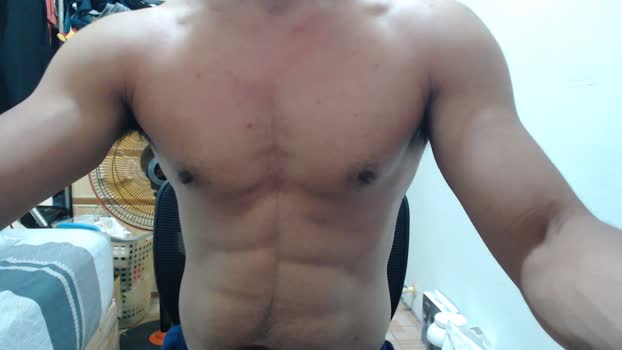 mhzdmp kissing Webcam SHOW @ Cam4 21-09-2025