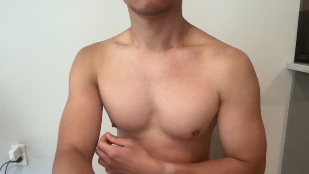 newbenson dirty Webcam SHOW @ Cam4 20-09-2025