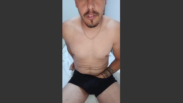 osvaldo34xxx gag Webcam SHOW @ Cam4 20-09-2025