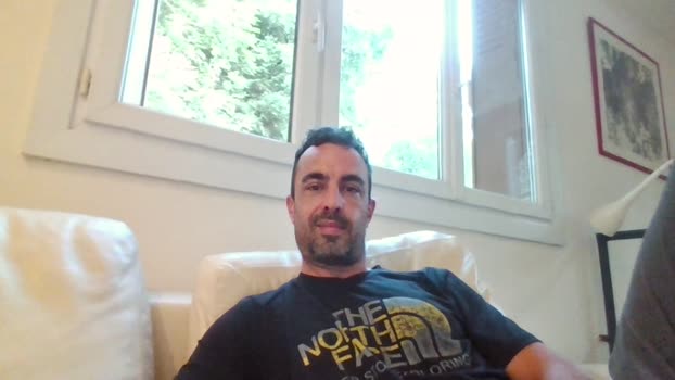 phantasies31 big Webcam SHOW @ Cam4 20-09-2025