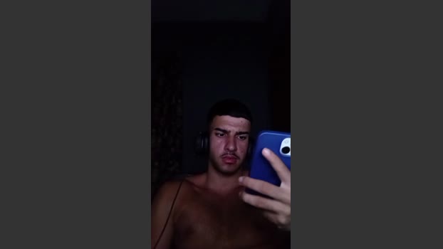 robsonhaha fuckhard Webcam SHOW @ Cam4 21-09-2025