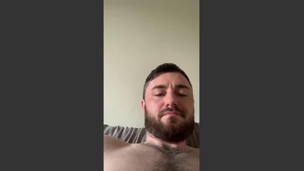 roughride3 deepthroat Webcam SHOW @ Cam4 21-09-2025
