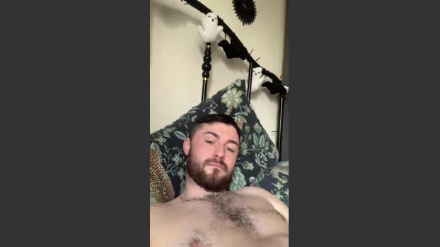 roughride3 oral Webcam SHOW @ Cam4 21-09-2025