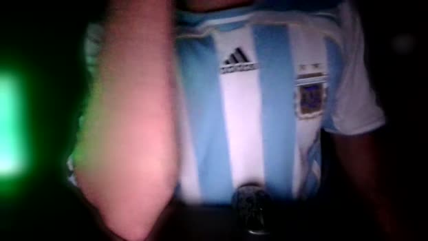rugbier_84 twink Webcam SHOW @ Cam4 21-09-2025