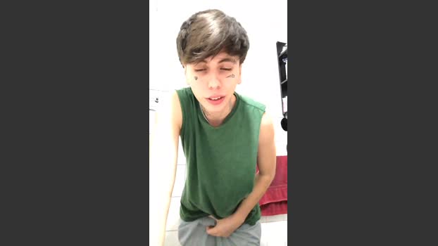 sableye21 jerkoff Webcam SHOW @ Cam4 20-09-2025
