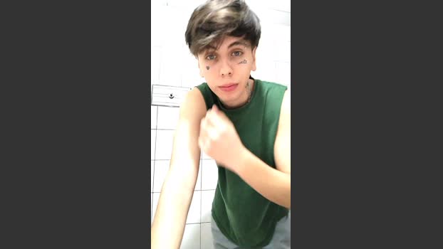sableye21 fuckface Webcam SHOW @ Cam4 20-09-2025
