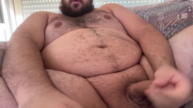 salvogay Download Webcam SHOW @ Cam4 21-09-2025
