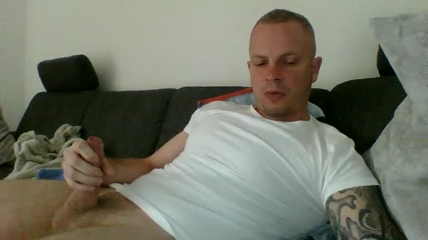 schier3 show Webcam SHOW @ Cam4 21-09-2025